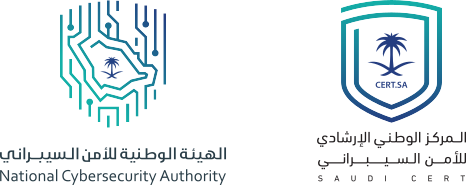 national cybersecurity authority